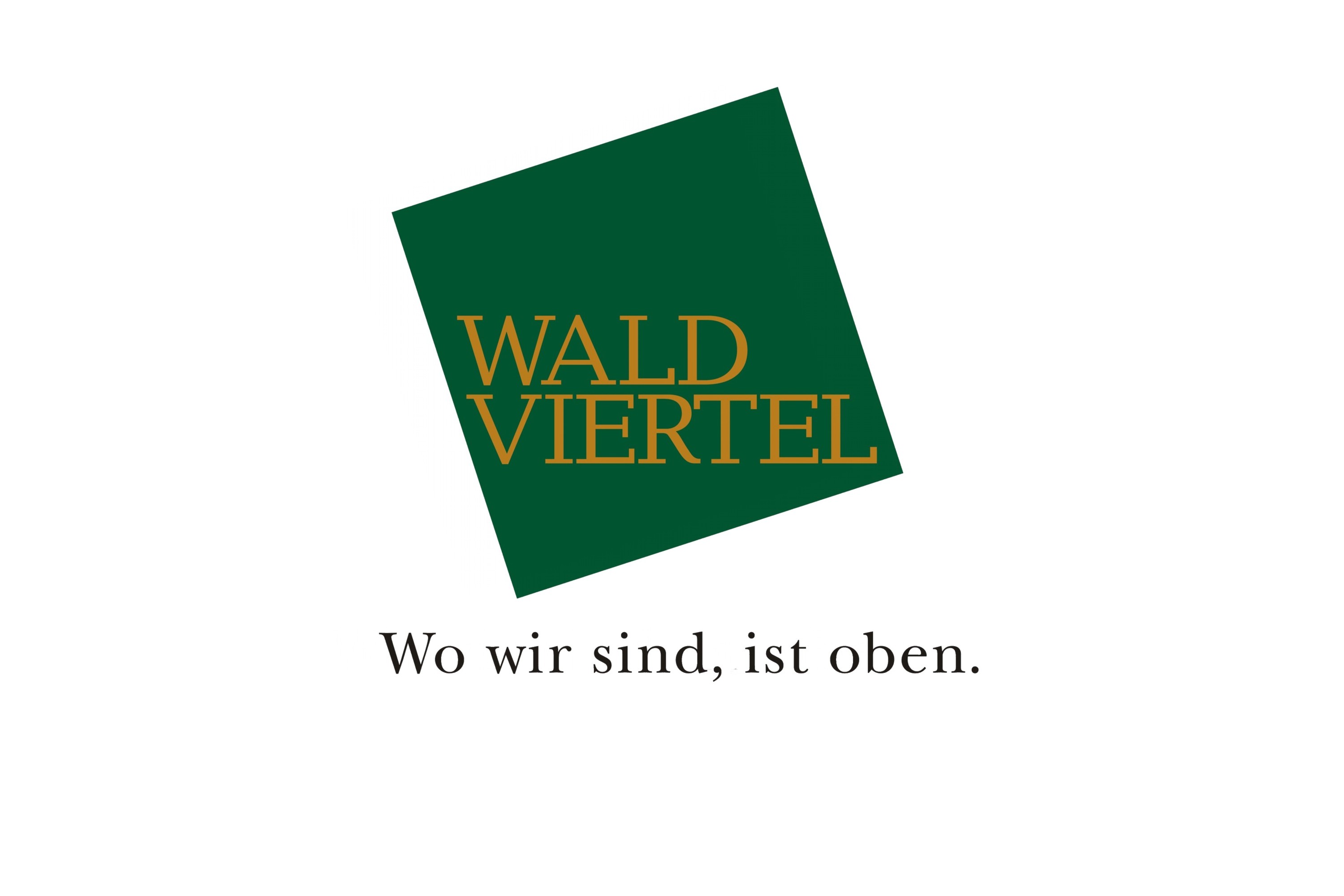 Waldviertel Tourismus